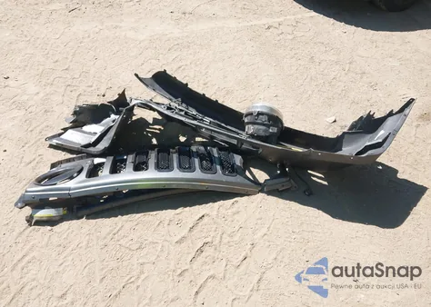 2012 Jeep Patriot Latitude from USA, damaged, VIN 1C4NJPFB4CD661144